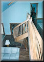 Red Oak 8' 6" HT series